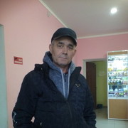 ���������� ��������, ���� ������� ������, 54 ����, ������������ ��� ����� � ���������, c�������� ���������