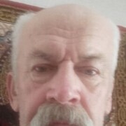  ,    , 70 ,   c 