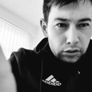 ,   , 28 ,   ,   