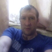  ,   , 42 ,   c 