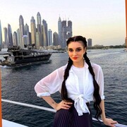 ���������� ��������, �����