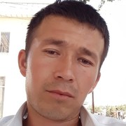 ���������� ������, ���� ������� �������, 35 ���, ������������ ��� ������, ����� � ���������, c�������� ���������