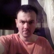 ���������� ���������, ���� ������� �����, 47 ���, ������������ ��� ������, ����� � ���������, c�������� ���������