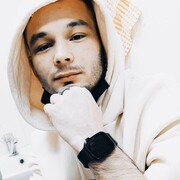 ���������� ������, ���� ������� Lexus, 29 ���, ������������ ��� ������, ����� � ���������, c�������� ���������, ���������