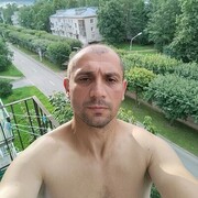 ���������� �����-���������, ���� ������� �����, 47 ���, ������������ ��� ������, ����� � ���������