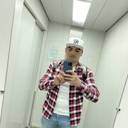 ���������� ����������, ���� ������� �����, 31 ���, ������������ ��� ������, ����� � ���������