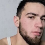 ���������� �����, ���� ������� �����, 27 ���, ������������ ��� ���������