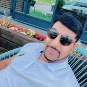 ���������� �����, ���� ������� Khan, 40 ���, ������������ ��� ������, ����� � ���������