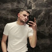 ���������� ����, ���� ����� �����, 24 ����, ������������ ��� ������, ����� � ���������