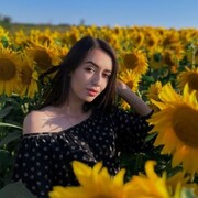 ���������� ����-���, ���� ������� �����, 26 ���, ������������ ��� ������, ����� � ���������, c�������� ���������, ���������