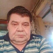  -,   , 64 ,   ,   , c 