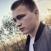  -,   , 29 ,  