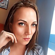  ,    , 36 ,  