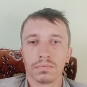  ,   , 34 ,   c 