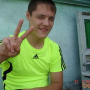  ,   Maloy, 34 ,   