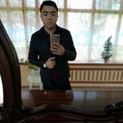 ���������� �������, ������� Azik, 26