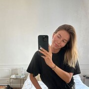 ���������� ������, ���� ������� �����, 33 ����, ������������ ��� ������, ����� � ���������, c�������� ���������, ���������