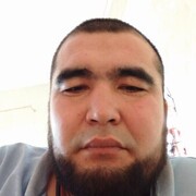  ,   Sharofbek, 37 ,   , c , 