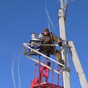 ���������� ����, ���� ������� ���������, 40 ���, ������������ ��� c�������� ���������