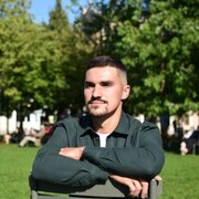 ���������� �����-���������, ���� ������� �������, 27 ���, ������������ ��� ������, ����� � ���������, c�������� ���������