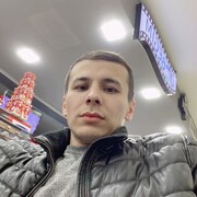  ,   , 33 ,     , c 