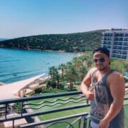  ,   Berkay, 34 ,   ,   