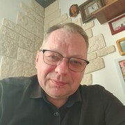  ,  , 48
