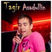 ���������� �����-���������, ���� ������� �����, 35 ���, ������������ ��� ������, ���������