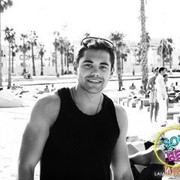  Barcelona,  Tony11, 38