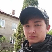  -,  Dikjey, 18