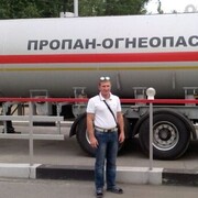  ,   , 48 ,   c 