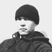  ,  Abror, 35