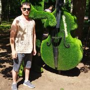 ���������� �����-���������, ���� ������� Xayrulla, 29 ���, ������������ 