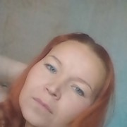 ���������� ������, ���� ������� ������, 46 ���, ������������ ��� ������, ����� � ���������, c�������� ���������