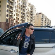  ,   RENO, 47 ,     , c 