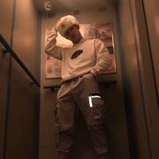 ���������� ���������, ���� ����� ���������, 20 ���, ������������ ��� ������, ����� � ���������, ���������