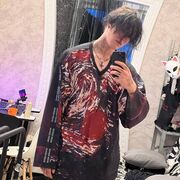  ,   Kira, 23 ,   ,   
