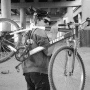 ���������� ������, ���� ������� ������, 31 ���, ������������ ��� ������, ����� � ���������, c�������� ���������