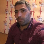  ,   , 39 ,   ,   