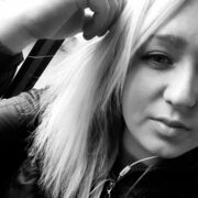 ���������� �������, ������� ����, 29