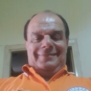 ���������� Rome, ���� ������� David, 56 ���, ������������ ��� ������, ����� � ���������