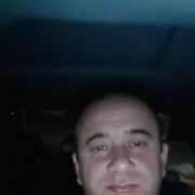  ,   , 47 ,   ,   