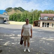  ,   , 57 ,   ,   , c , 