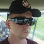 ���������� ������, ���� ������� �����, 32 ����, ������������ ��� ������, ����� � ���������, c�������� ���������, ���������