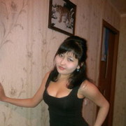 ���������� ������, ���� ������� ����������, 33 ����, ������������ ��� ������