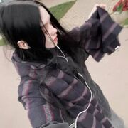 ���������� �����������, ���� ������� Alisa, 25 ���, ������������ ��� ������, ����� � ���������, c�������� ���������, ���������