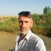  ,   , 54 ,   ,   , 