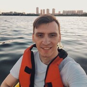 ���������� ������, ���� ������� �������, 32 ����, ������������ ��� ������, c�������� ���������, ���������