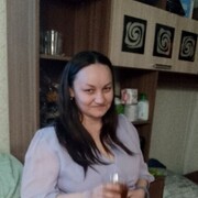 ���������� �����, ���� ������� ����, 33 ����, ������������ ��� ����� � ���������, c�������� ���������, ���������