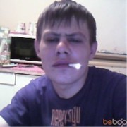  ,   Sashka231985, 40 ,   